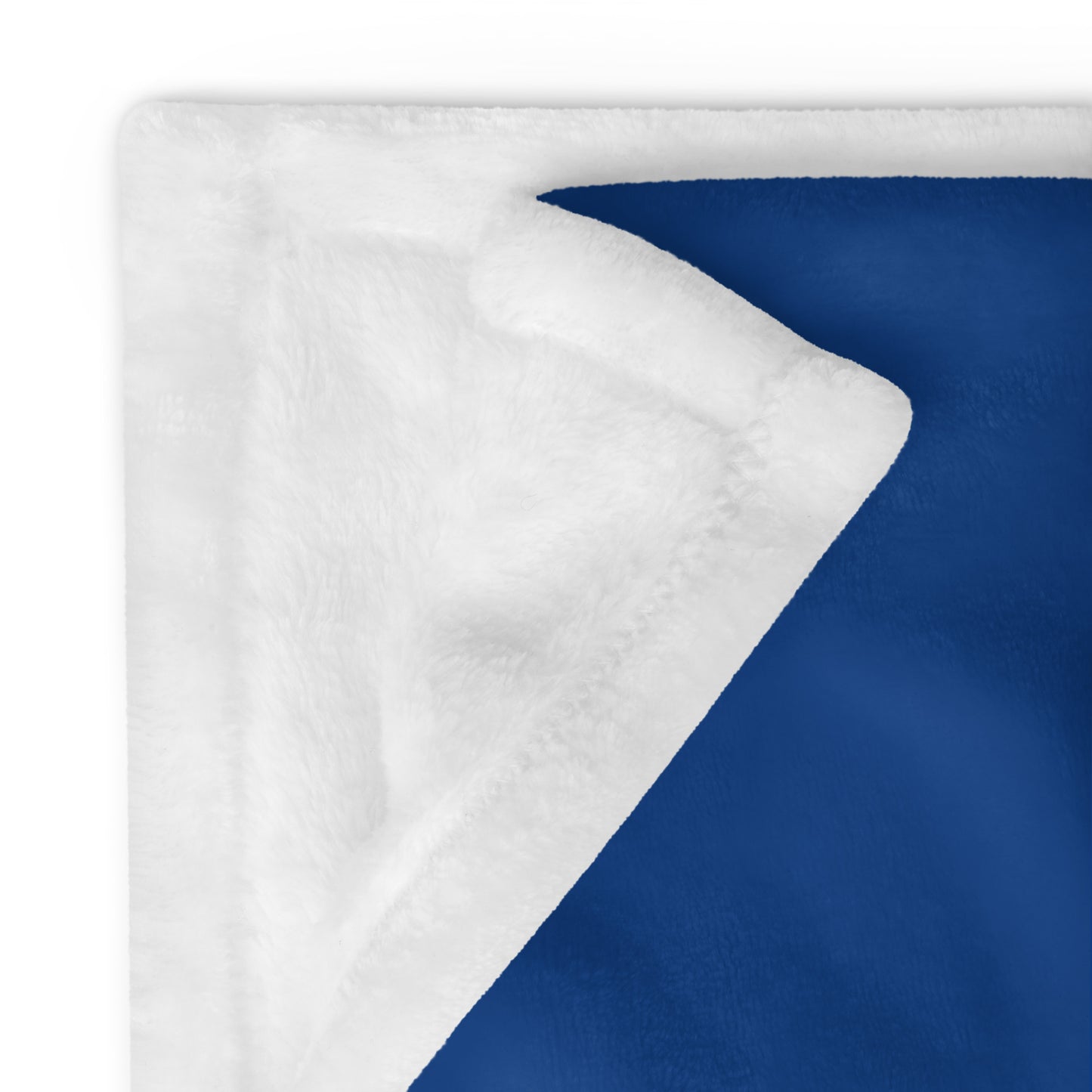 Benson Hill Coop Throw Blanket